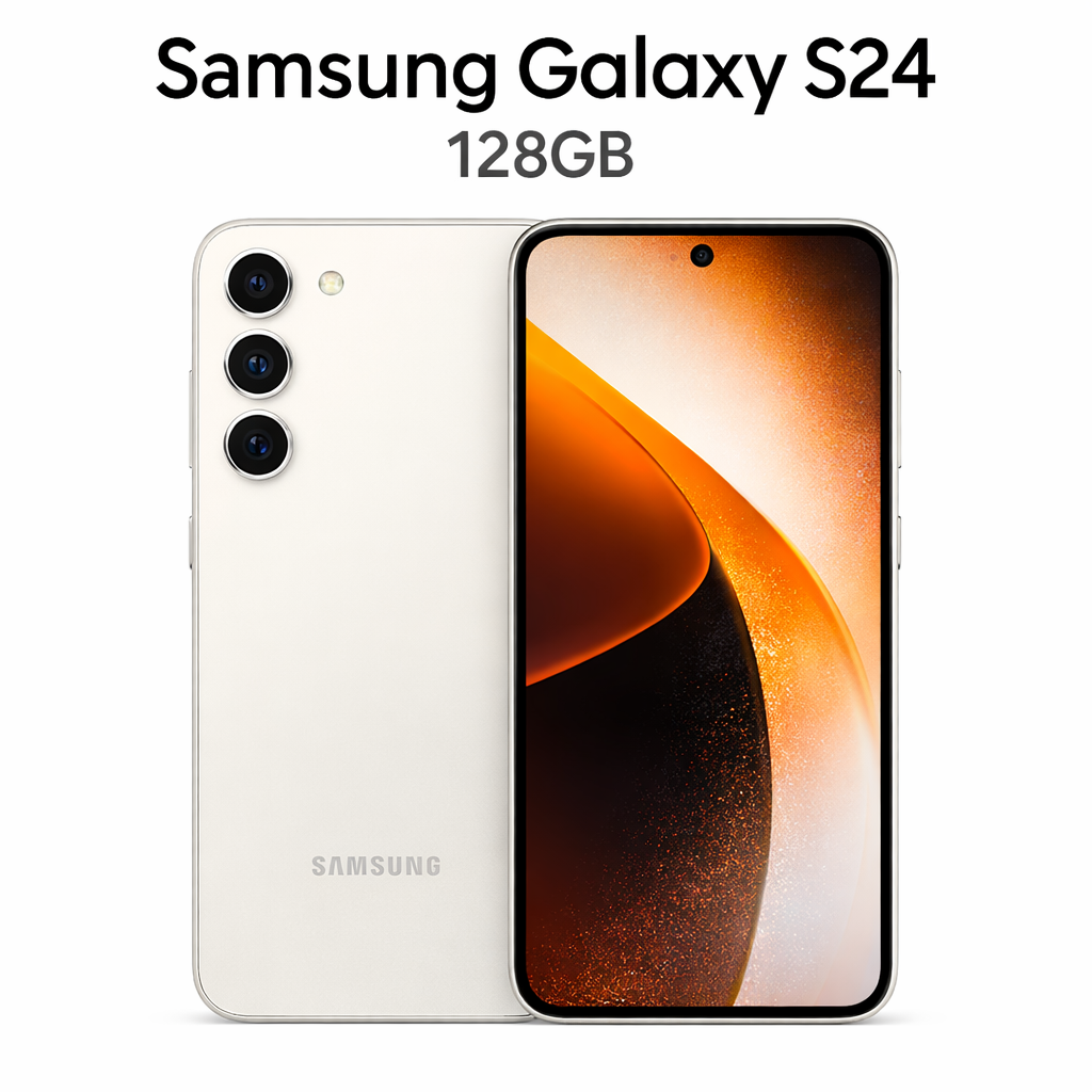 Samsung Galaxy S24 128GB