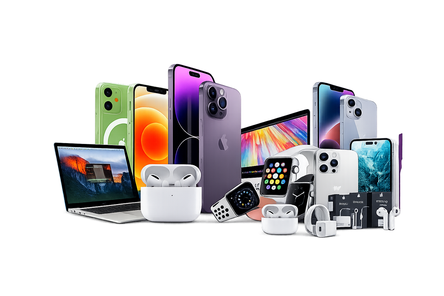 Telefon szerviz Monoron